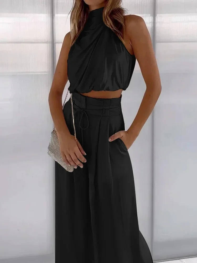 Eleanor | Elegantes Zweiteiliges Set - Image 6