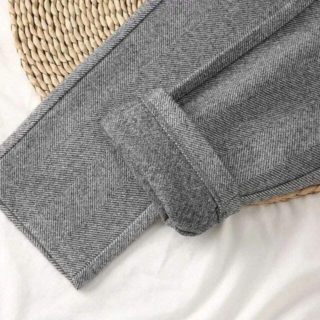 Elegante Damen Hose für jeden Anlass - Image 11