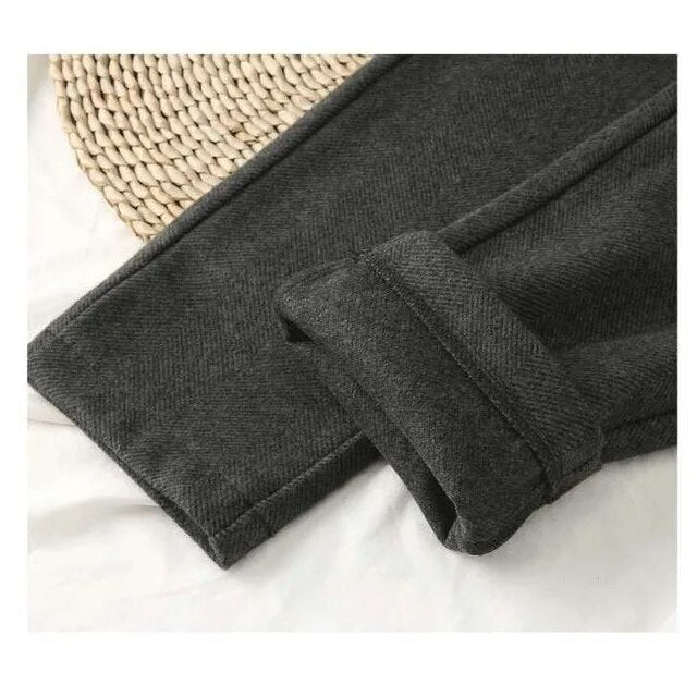 Elegante Damen Hose für jeden Anlass - Image 7