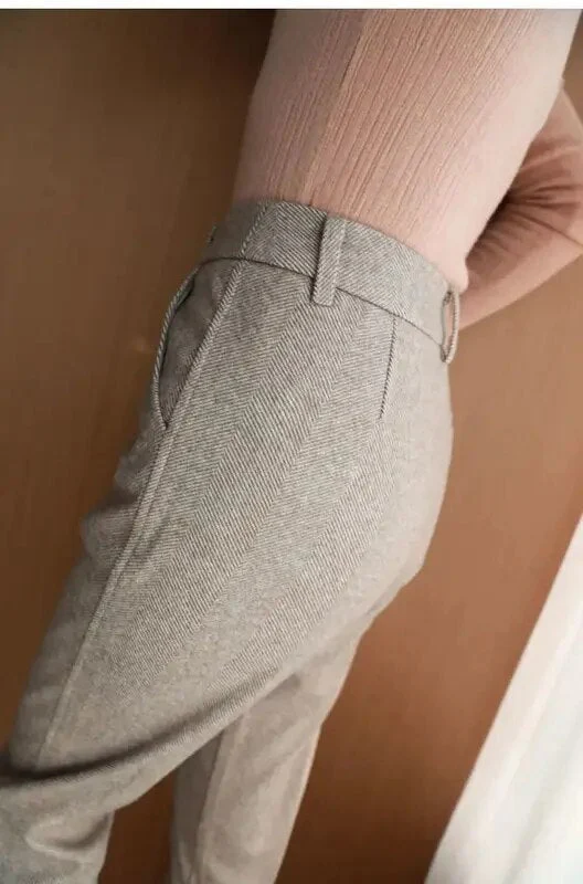 Elegante Damen Hose für jeden Anlass - Image 9