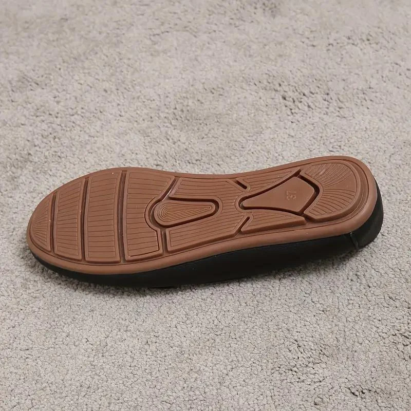 Elegante Formelle Damenschuhe | Bequem - Image 7