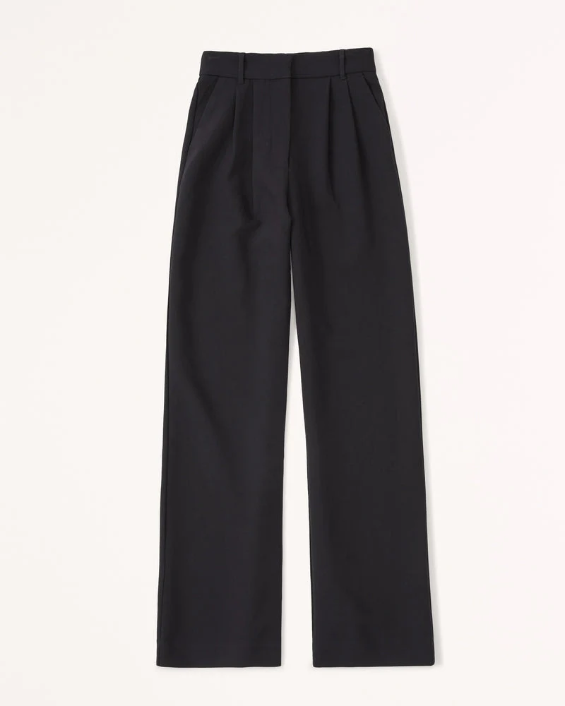 Elegante Hosen für Damen - Image 10