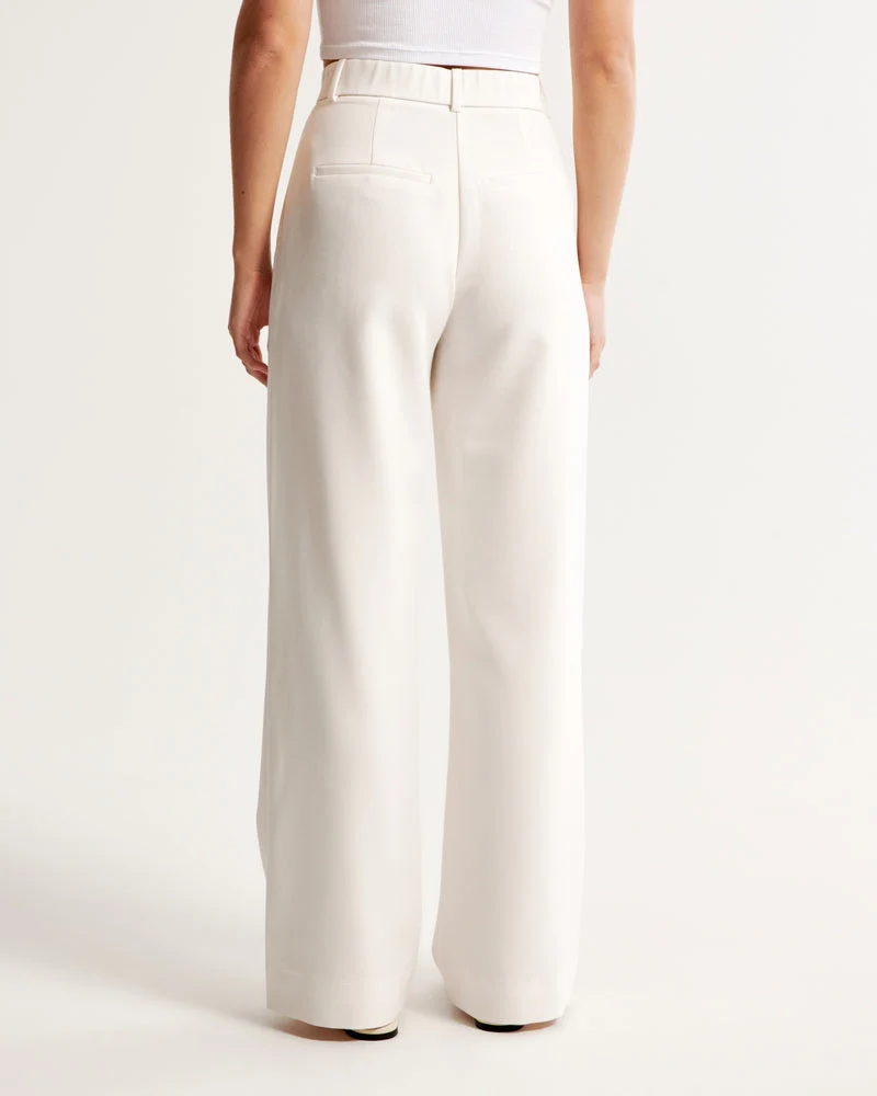 Elegante Hosen für Damen - Image 11