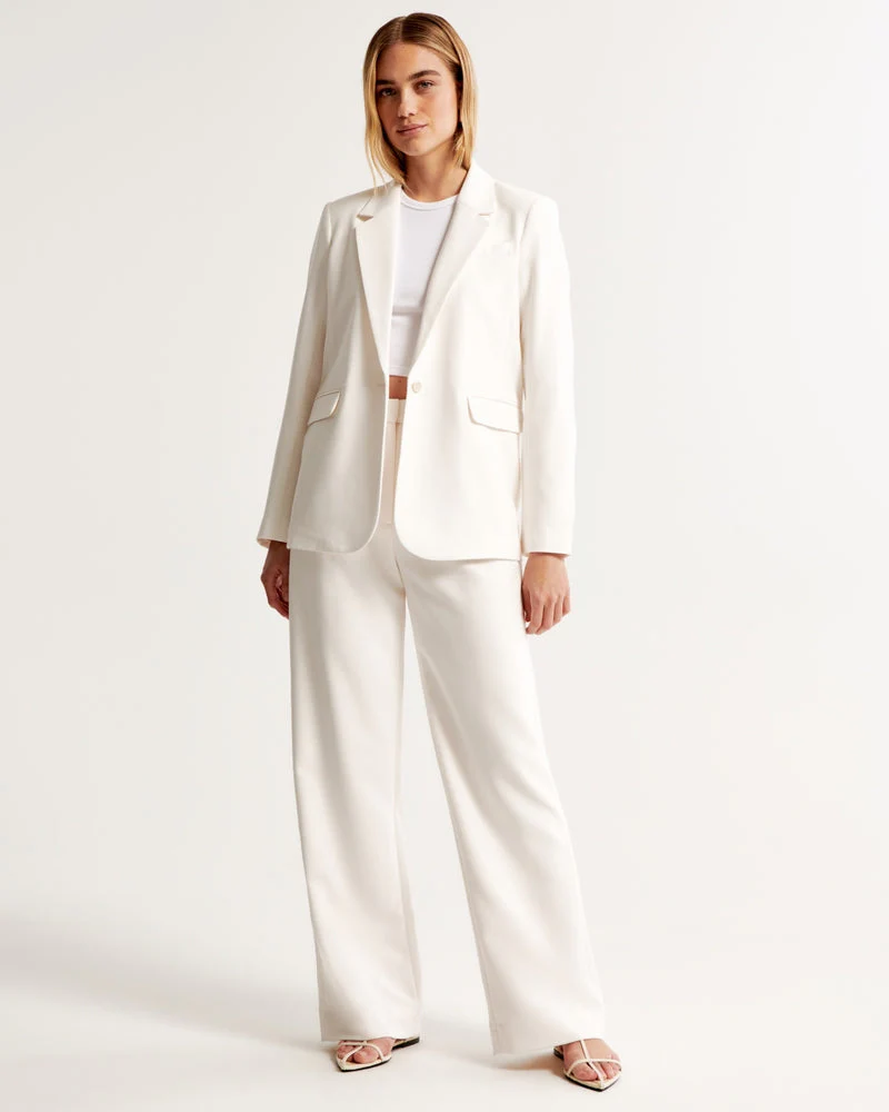Elegante Hosen für Damen - Image 12