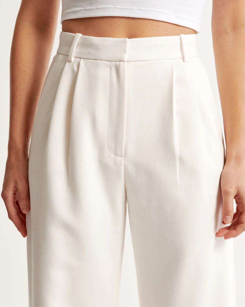 Elegante Hosen für Damen - Image 13