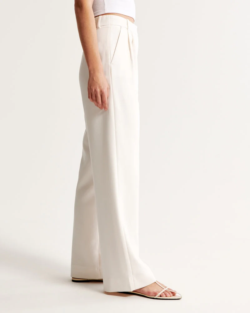 Elegante Hosen für Damen - Image 14