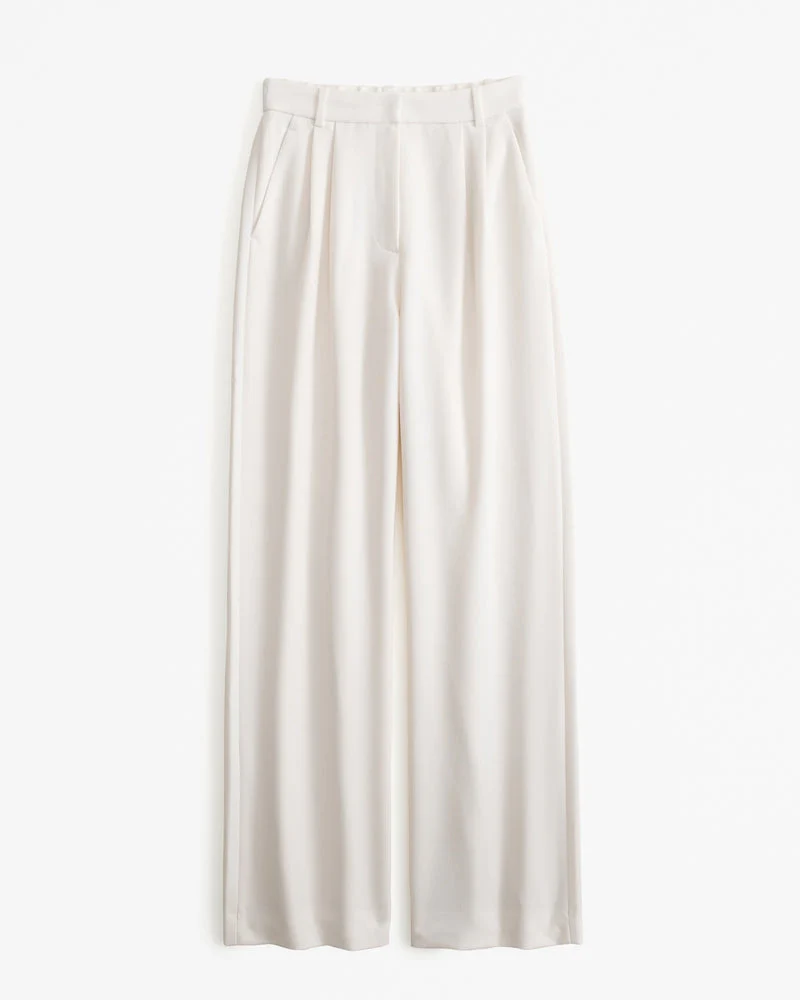Elegante Hosen für Damen - Image 15