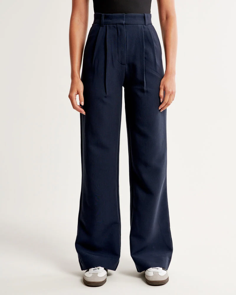 Elegante Hosen für Damen - Image 16