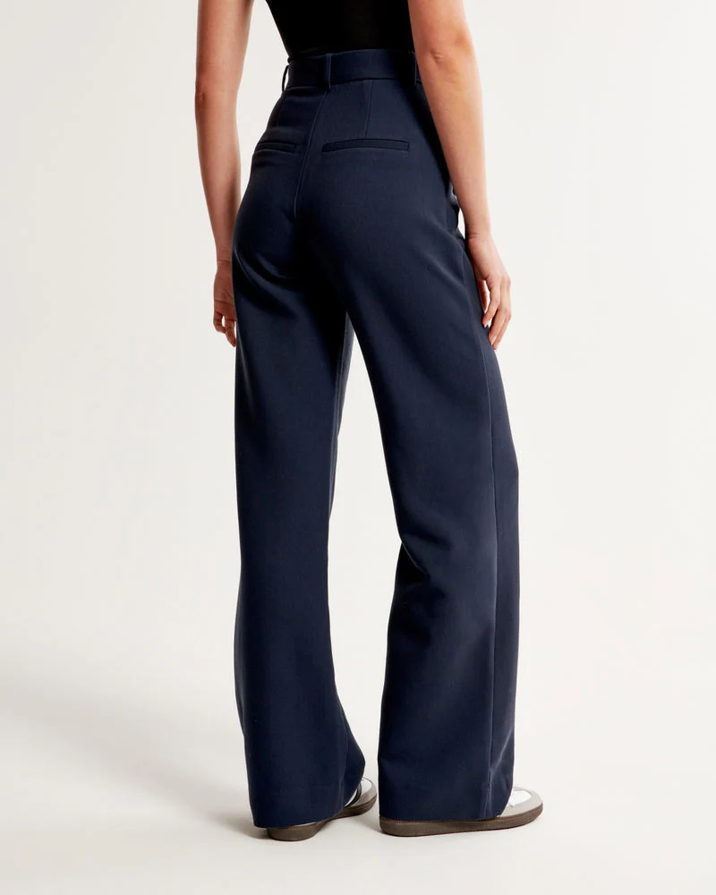 Elegante Hosen für Damen - Image 17