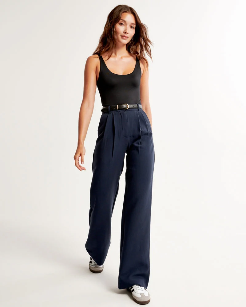 Elegante Hosen für Damen - Image 19