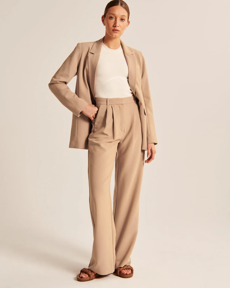 Elegante Hosen für Damen - Image 2