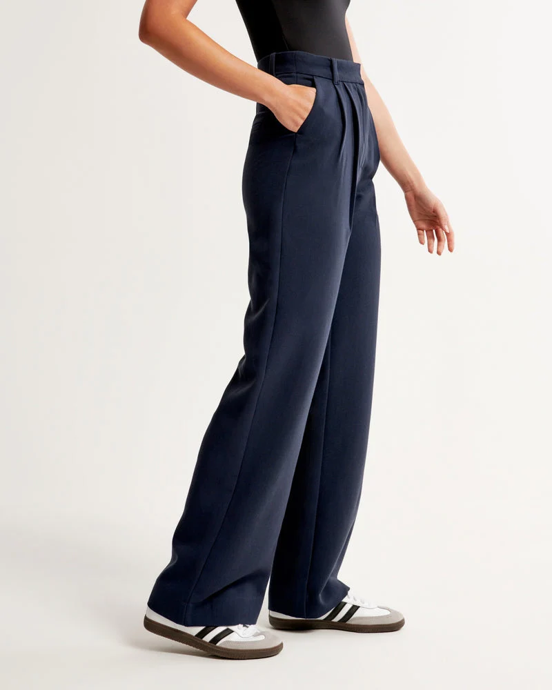 Elegante Hosen für Damen - Image 20