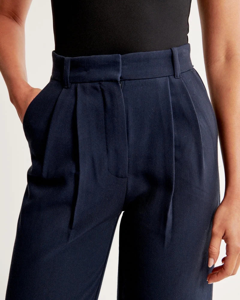 Elegante Hosen für Damen - Image 21