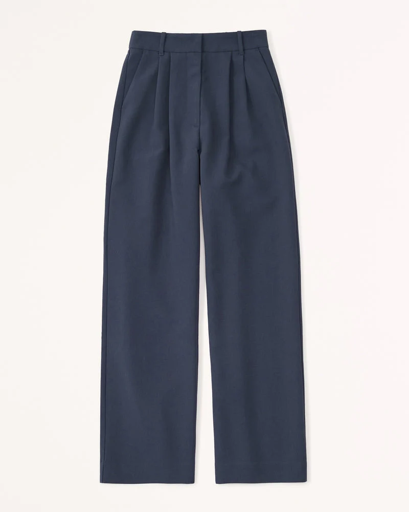 Elegante Hosen für Damen - Image 22