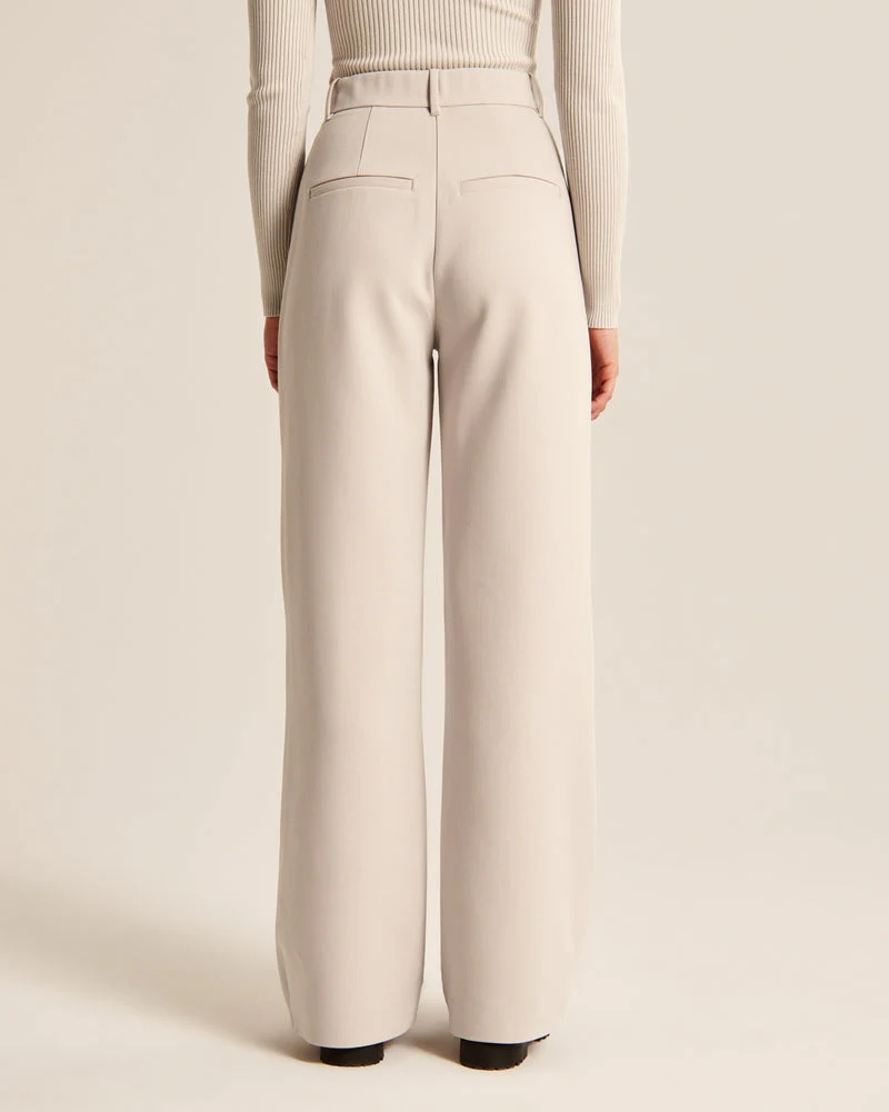 Elegante Hosen für Damen - Image 23