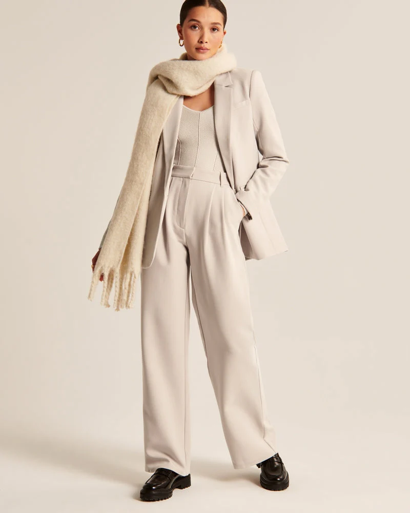 Elegante Hosen für Damen - Image 24