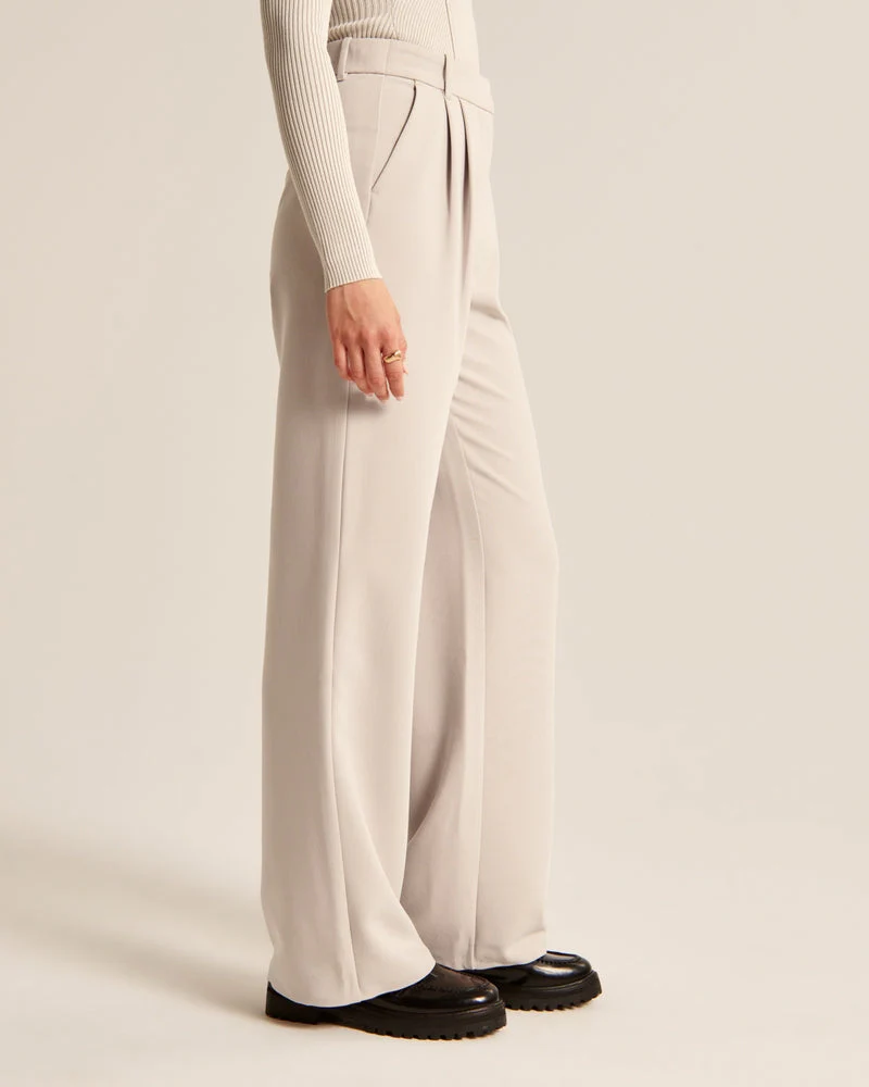 Elegante Hosen für Damen - Image 25