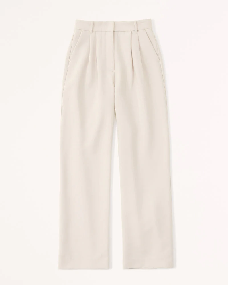 Elegante Hosen für Damen - Image 27