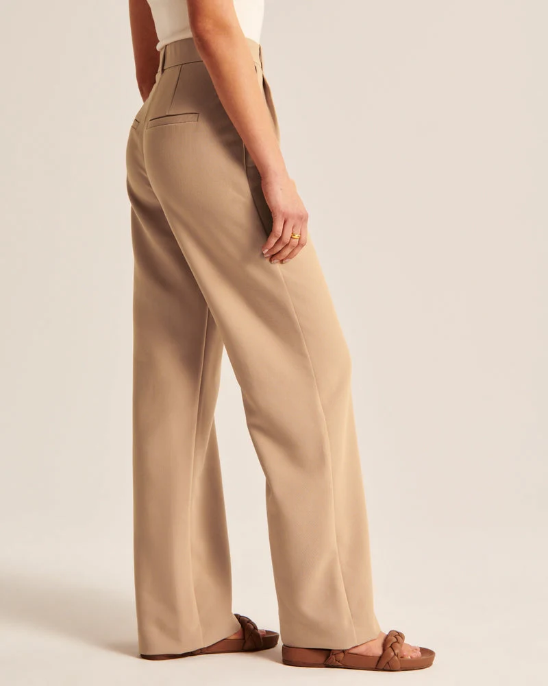 Elegante Hosen für Damen - Image 3