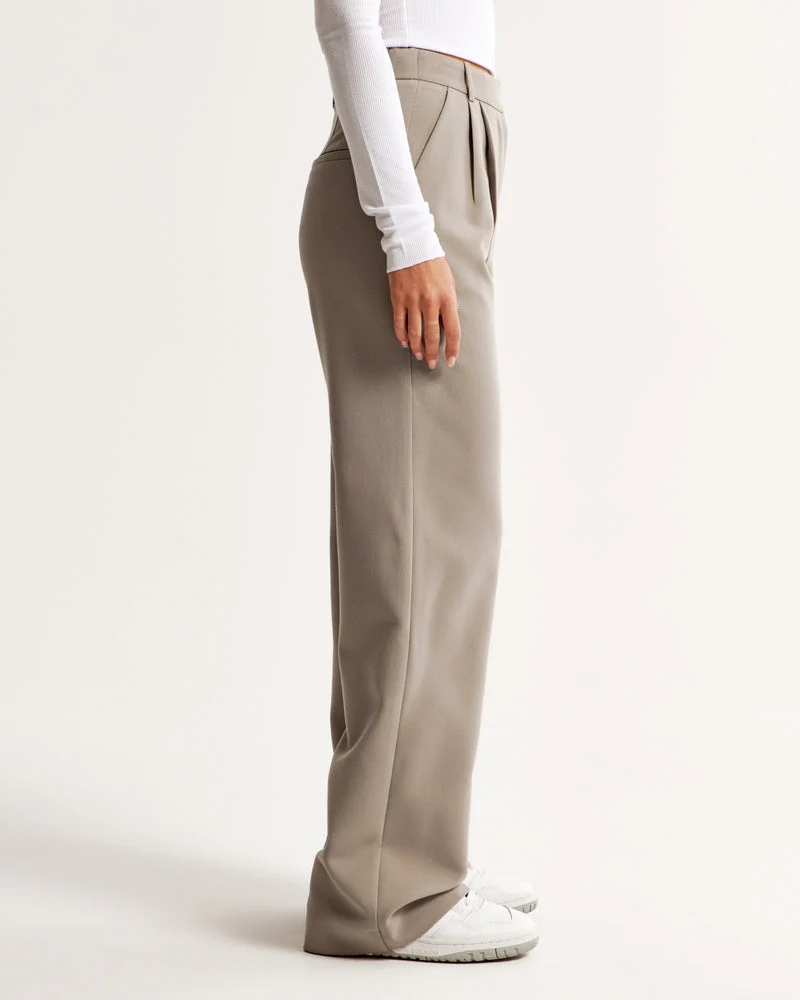 Elegante Hosen für Damen - Image 30