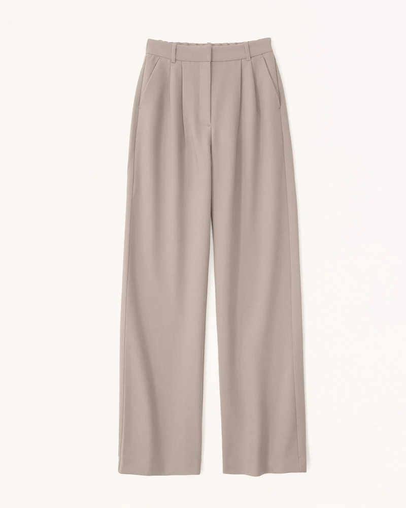 Elegante Hosen für Damen - Image 32