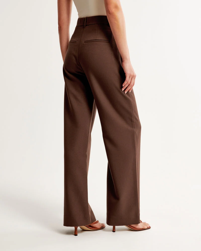 Elegante Hosen für Damen - Image 33