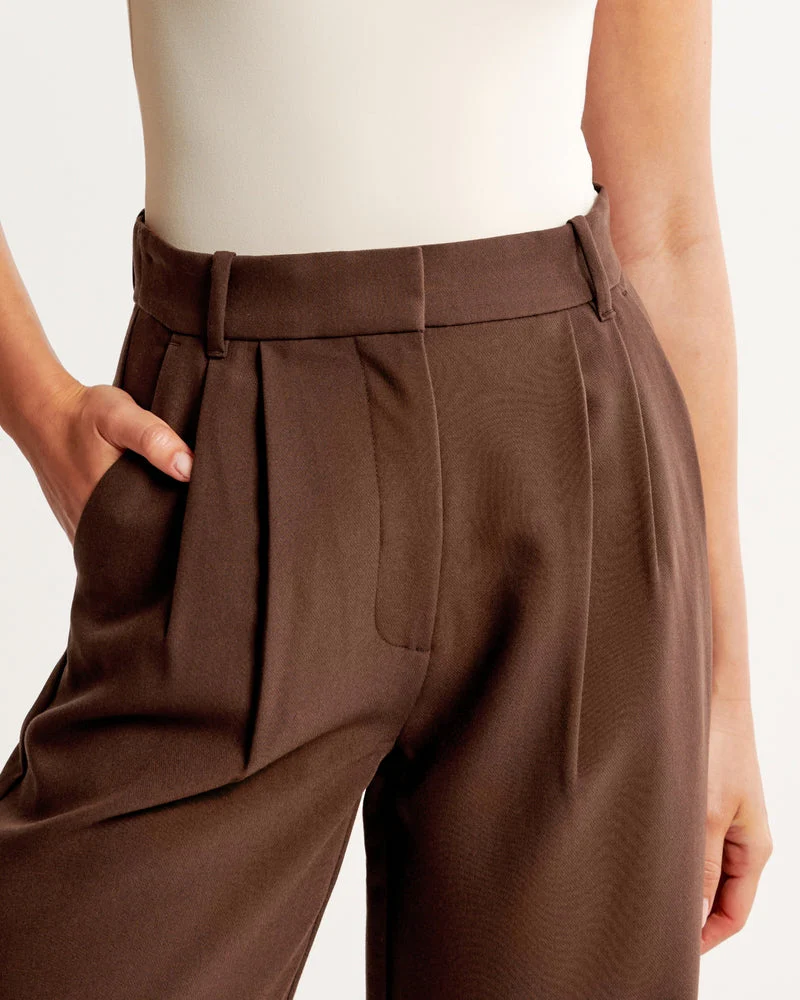 Elegante Hosen für Damen - Image 36