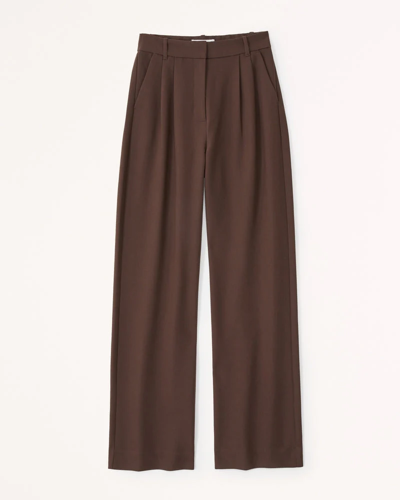 Elegante Hosen für Damen - Image 37