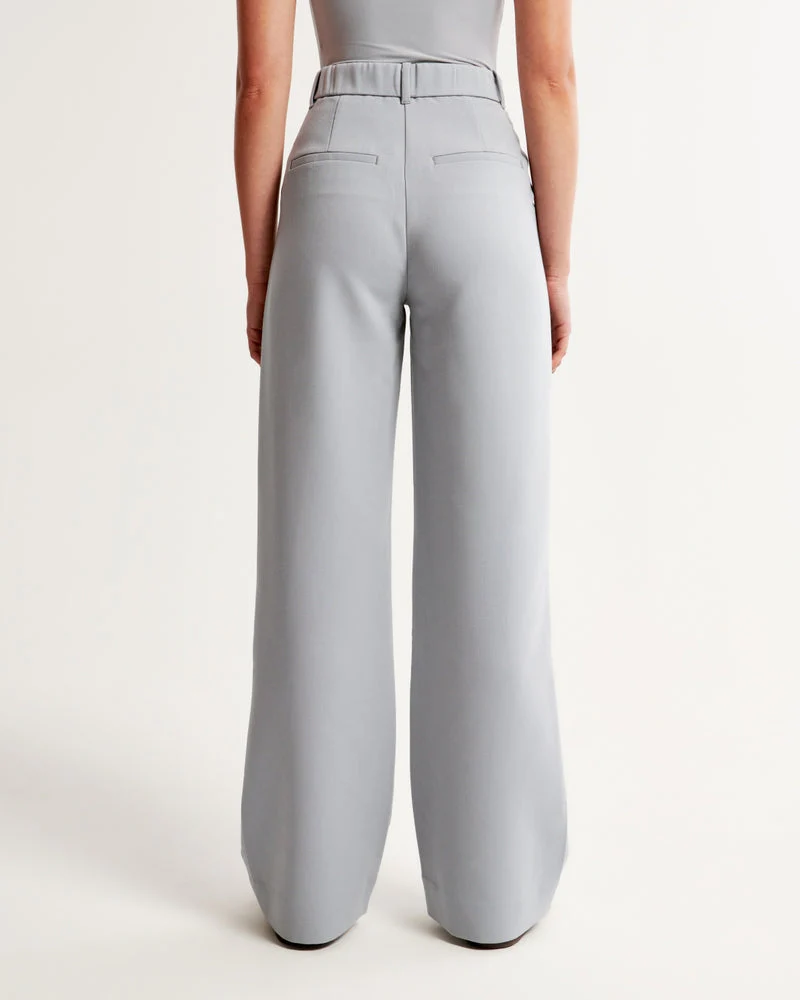 Elegante Hosen für Damen - Image 38