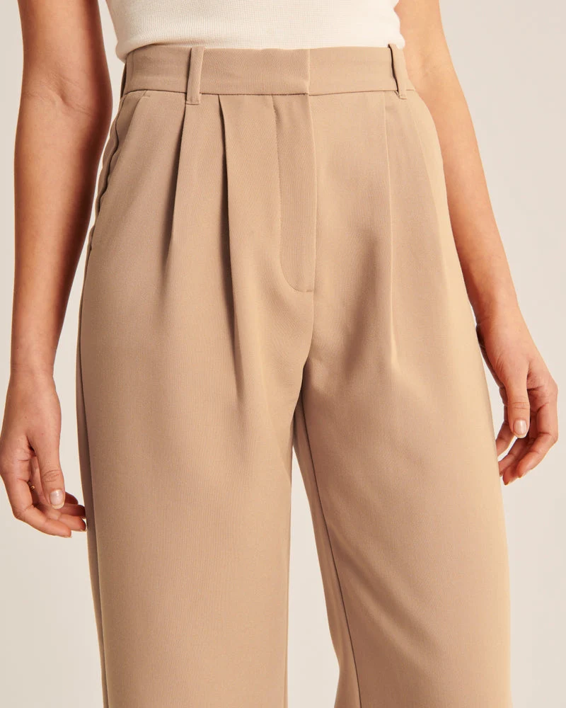 Elegante Hosen für Damen - Image 4