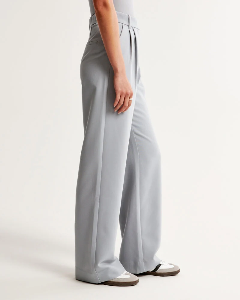 Elegante Hosen für Damen - Image 41