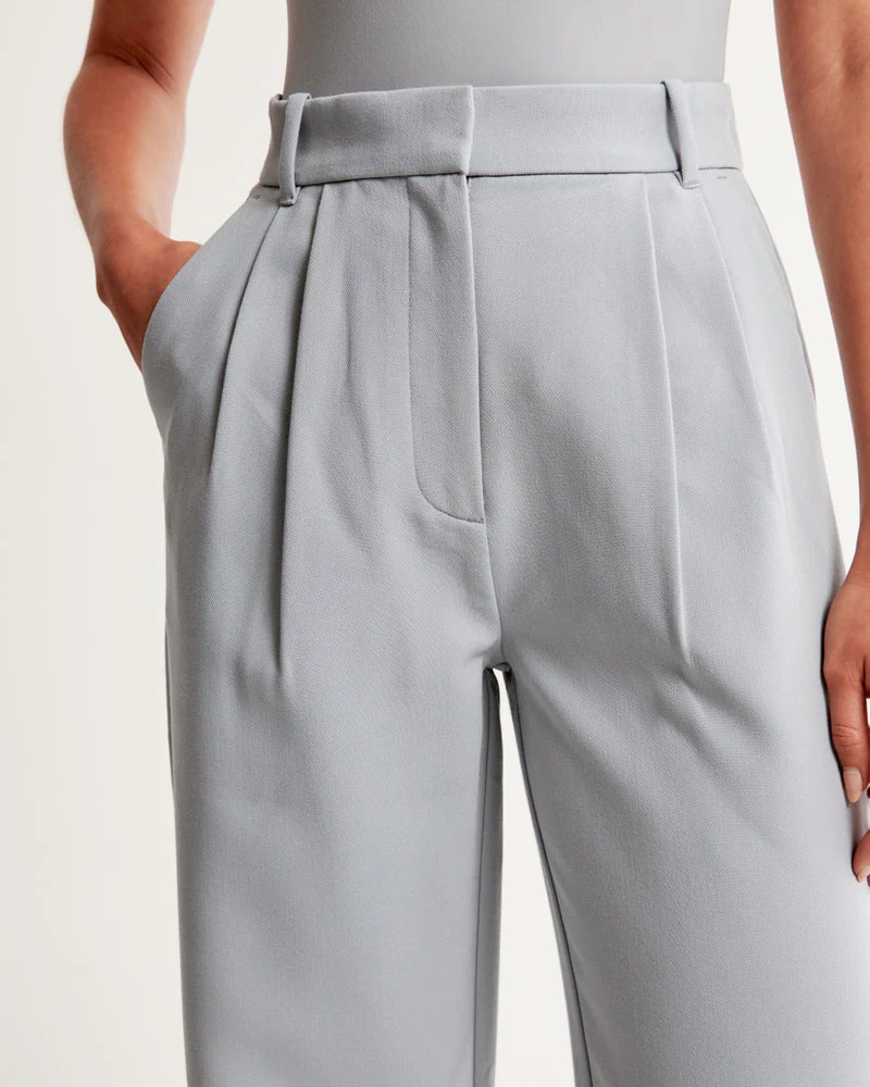 Elegante Hosen für Damen - Image 42