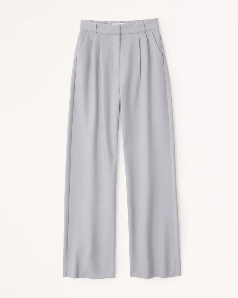 Elegante Hosen für Damen - Image 43