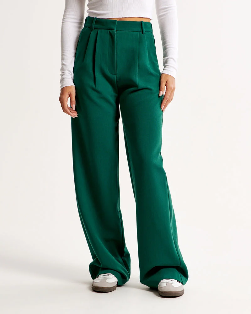 Elegante Hosen für Damen - Image 44