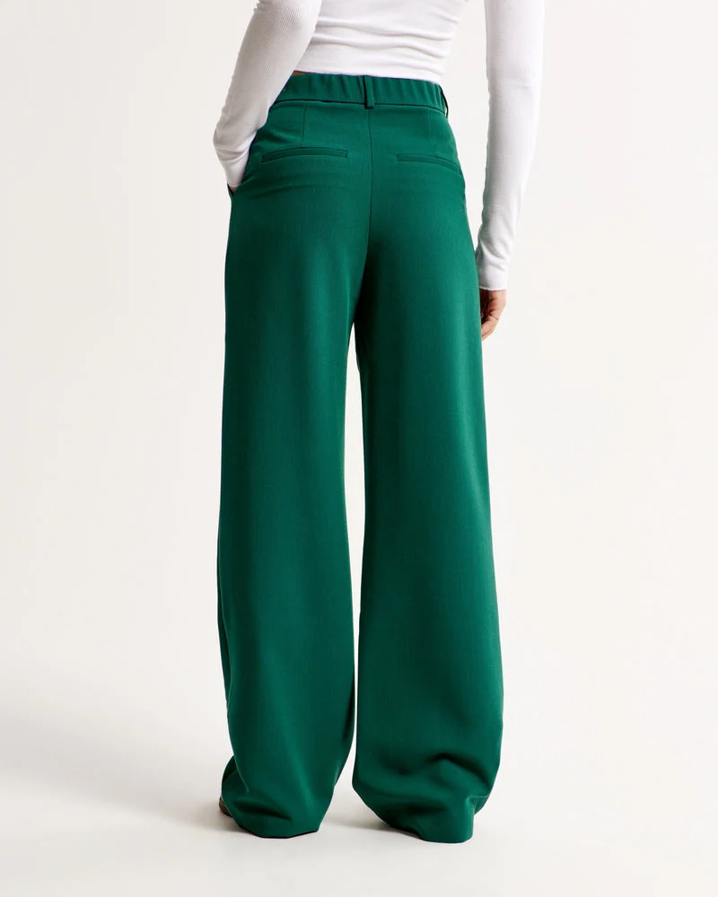 Elegante Hosen für Damen - Image 45