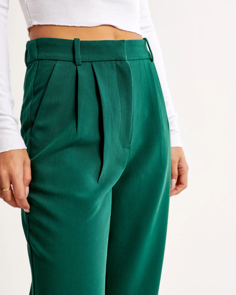 Elegante Hosen für Damen - Image 49