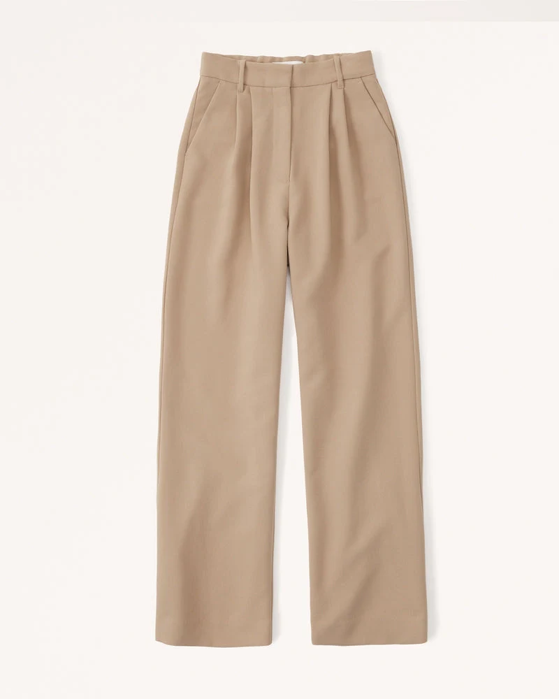 Elegante Hosen für Damen - Image 5