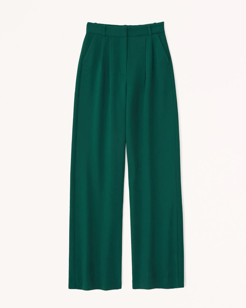 Elegante Hosen für Damen - Image 50
