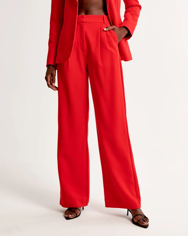 Elegante Hosen für Damen - Image 51