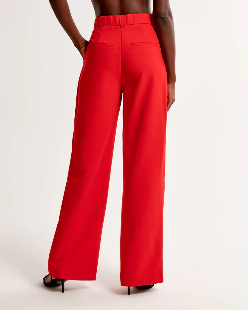 Elegante Hosen für Damen - Image 52