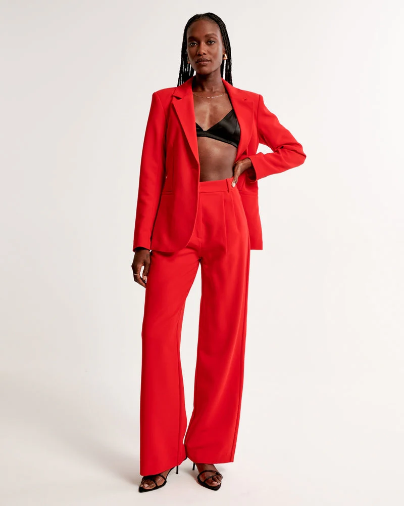 Elegante Hosen für Damen - Image 53