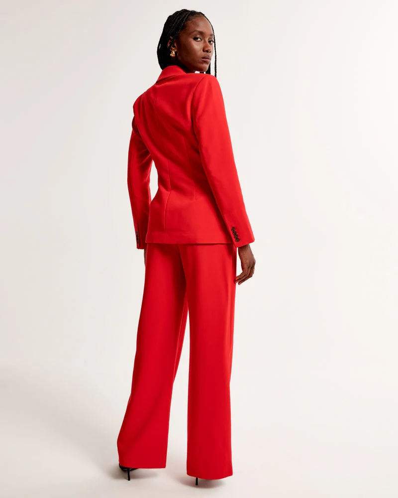 Elegante Hosen für Damen - Image 54