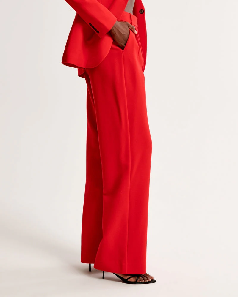Elegante Hosen für Damen - Image 55