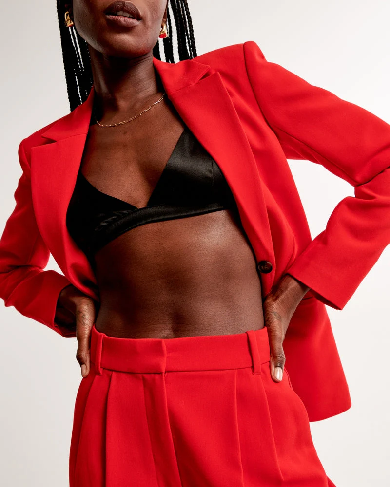 Elegante Hosen für Damen - Image 56