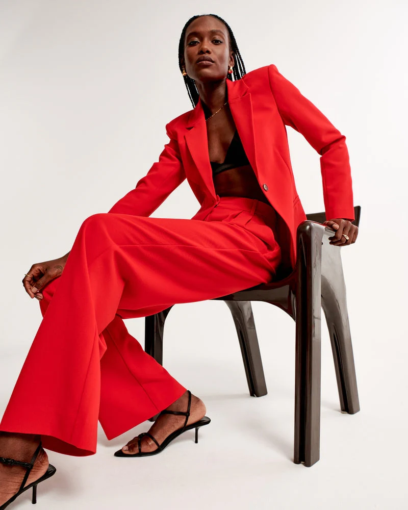 Elegante Hosen für Damen - Image 57