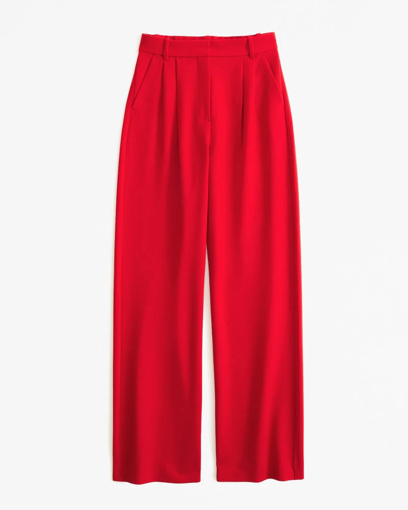 Elegante Hosen für Damen - Image 58