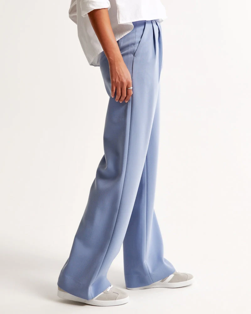 Elegante Hosen für Damen - Image 60
