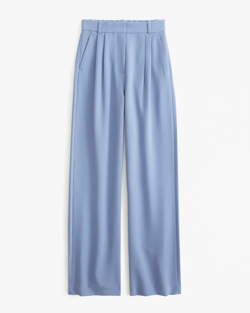 Elegante Hosen für Damen - Image 63