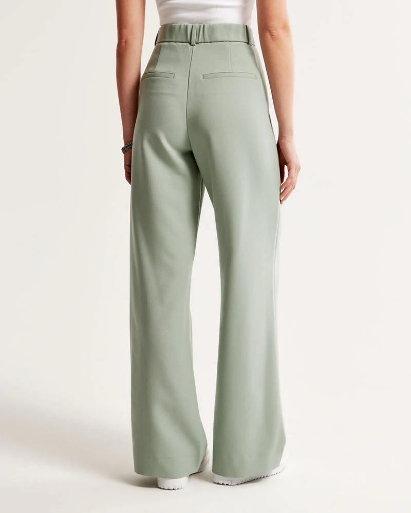Elegante Hosen für Damen - Image 64