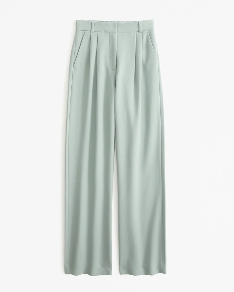 Elegante Hosen für Damen - Image 68
